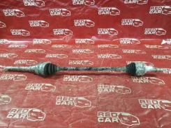 ������ Toyota Passo 43410B1130 KCG35 1KR, �������� ������ 43410B1130 ����
