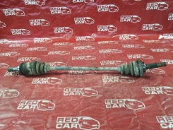 ������ Toyota MARK II Qualis 1999 4233033011 MCV25-0013521 2MZ-0101354, ������ ������ 4233033011 ����