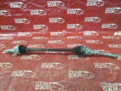 ������ Toyota Passo 2004 43410B1030 KGC15-0001991 1KR-0011689, �������� ������ 43410B1030 ����