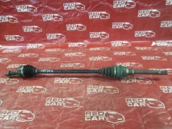������ Toyota Passo 43410B1030 KGC15, �������� ������ 43410B1030 ����