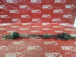 ������ Nissan Tiida 39100ED305 C11 HR15DE, �������� ������ 39100ED305 ����