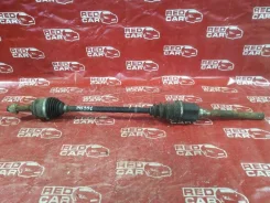 ������ Mitsubishi COLT MR980746 Z28A, �������� ������ MR980746 ����