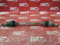������ Nissan March 396011HC0C NK13, ������ ����� 396011HC0C ����