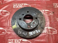 ���� ��������� Nissan Avenir 4020671E05 PW10, �������� 4020671E05 ����