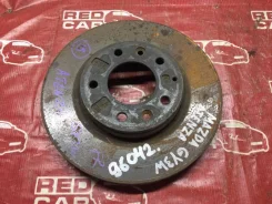 ���� ��������� Mazda Atenza G25Y3325XA GY3W, �������� G25Y3325XA ����