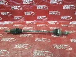 ������ Nissan March 396011HC0C NK13, ������ ����� 396011HC0C ����