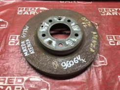 ���� ��������� Mazda Atenza G25Y3325XA GY3W, �������� G25Y3325XA ����