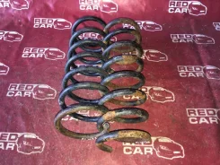 ������� Toyota Ipsum 4823144020 SXM15 3S, ������ 4823144020 ����