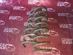 ������� Toyota Ipsum 4823144020 SXM15 3S, ������ 4823144020 ����