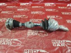 ������ Toyota VITZ 4342052271 NSP135, �������� ����� 4342052271 ����