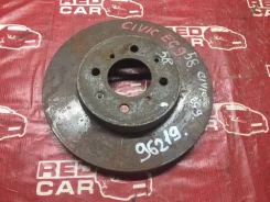 ���� ��������� Honda Civic 45251SK7000 EG9, �������� 45251SK7000 ����
