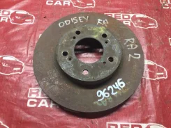 ���� ��������� Honda Odyssey 45251SP0000 RA2, �������� 45251SP0000 ����