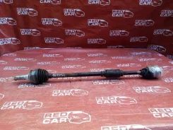 ������ Honda LIFE 44305SFA000 JB5 P07A, �������� ������ 44305SFA000 ����