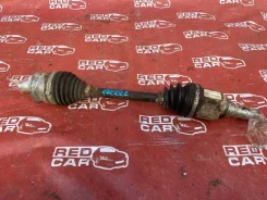 ������ Mazda Axela 2000 FR022560X BK5P-101384 ZY-234635, �������� ����� FR022560X ����