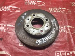 ���� ��������� Mitsubishi Galant MR389722 EA1A, �������� MR389722 ����