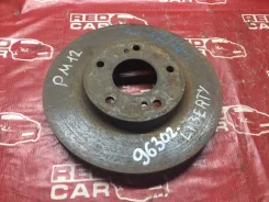 ���� ��������� Nissan Liberty 40206WF100 PM12, �������� 40206WF100 ����