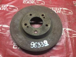 ���� ��������� Nissan Cedric 402062Y002 A33, �������� 402062Y002 ����