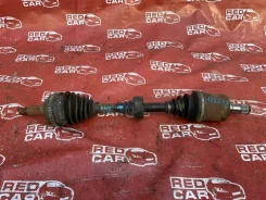������ Honda Stream 2000 44305S5CN51 RN2-1002076 D17A-2014984, �������� ������ 44305S5CN51 ����