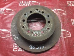 ���� ��������� Toyota LAND Cruiser Prado 4243160130 LJ78, ������ 4243160130 ����