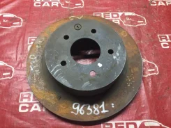 ���� ��������� Nissan X-Trail 432068H304 NT30, ������ 432068H304 ����