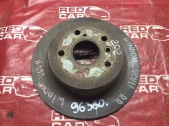 ���� ��������� Toyota Windom 4243133030 VCV11, ������ 4243133030 ����