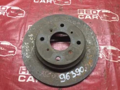 ���� ��������� Honda Ascot Innova 42510SD4000 CC5, ������ 42510SD4000 ����