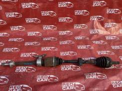 ������ Honda Stream 2000 44306S5C952 RN2-1002076 D17A-2014984, �������� ����� 44306S5C952 ����