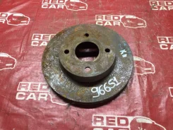 ���� ��������� Nissan March 4020641B05 K11, �������� 4020641B05 ����