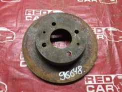 ���� ��������� Honda CAPA 45251S2G000 GA3, �������� 45251S2G000 ����