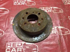 ���� ��������� Honda Civic 45251SR3A10 EG4, �������� 45251SR3A10 ����