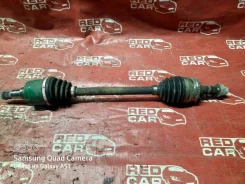 ������ Suzuki Swift 2007 4410263J81 ZD11S-401509 M13A, �������� ����� 4410263J81 ����