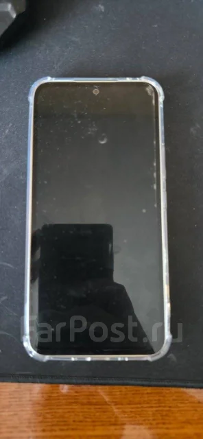 Samsung Galaxy A54 5G. �/�, 128 ��, ������, 3G, 4G LTE, 5G, Dual-SIM ����