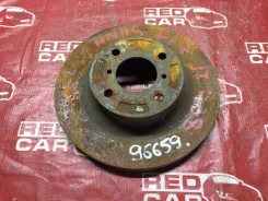 ���� ��������� Suzuki KEI 5531180G00 HN11S, �������� 5531180G00 ����