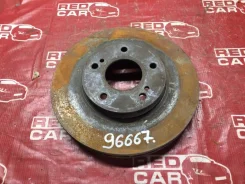 ���� ��������� Nissan Liberty 40206WF100 PM12, �������� 40206WF100 ����