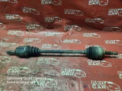 ������ Toyota Kluger 4233033011 ACU25, ������ ������ 4233033011 ����