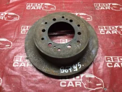 ���� ��������� Toyota LAND Cruiser Prado 4243160130 LJ78, ������ 4243160130 ����