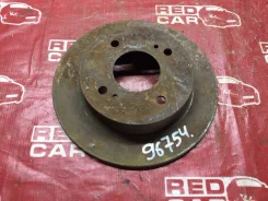 ���� ��������� Nissan Primera 4320642R05 P11, ������ 4320642R05 ����