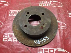 ���� ��������� Nissan Primera 4320642R05 P11, ������ 4320642R05 ����