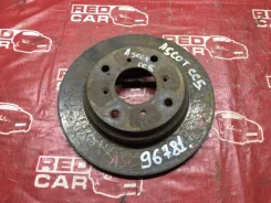 ���� ��������� Honda Ascot Innova 42510SD4000 CC5, ������ 42510SD4000 ����