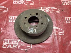 ���� ��������� Honda Integra 42510SR3J01 DB6, ������ ������ 42510SR3J01 ����