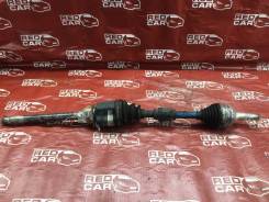 ������ Toyota Sienta 2008 4341052031 NCP85-5006695 1NZ-D003528, �������� ������ 4341052031 ����