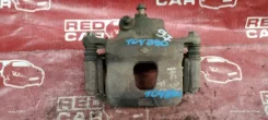 ������� Nissan Avenir 4100188E02 PW11, �������� ������ 4100188E02 ����