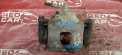 ������� Nissan Avenir 4100188E02 PW11, �������� ������ 4100188E02 ����