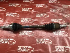 ������ Nissan CUBE 391013U005 BNZ11 CR14, �������� ����� 391013U005 ����