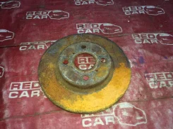 ���� ��������� Toyota Funcargo 4351252040 NCP20, �������� 4351252040 ����