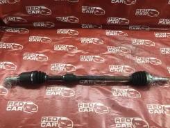 ������ Nissan CUBE 391003U005 BNZ11 CR14, �������� ������ 391003U005 ����