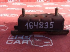 ������� ���� Chevrolet Blazer 1998 15719897 S15 L35 15719897 ����