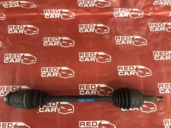 ������ Mitsubishi Lancer MN147169 CS2V 4G15, �������� ������ MN147169 ����