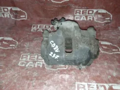 ������� Mitsubishi Libero 1994 MB928425 CD8V-0101195 4D68, �������� ������ MB928425 ����