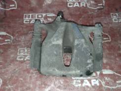 ������� Toyota MARK II 4775030360 GX105, �������� ����� 4775030360 ����